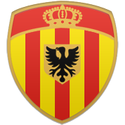 오클라호마시티 썬더 엠블럼