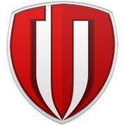 워싱턴 위저즈 엠블럼