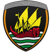 멤피스 그리즐리스 엠블럼