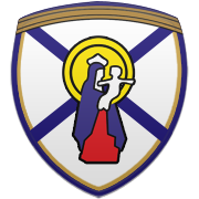 인디애나 페이서스 엠블럼