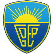 멤피스 그리즐리스 엠블럼