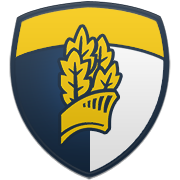 마이애미 히트 엠블럼