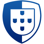 뉴욕 닉스 엠블럼