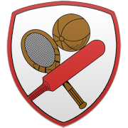 워싱턴 위저즈 엠블럼