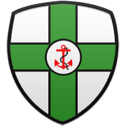 디트로이트 피스톤즈 엠블럼