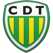 골든스테이트 워리어스 엠블럼