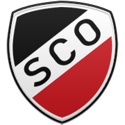 골든스테이트 워리어스 엠블럼