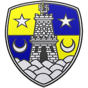 다마크 FC 엠블럼