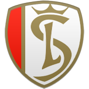 필라델피아 세븐티식서스 엠블럼