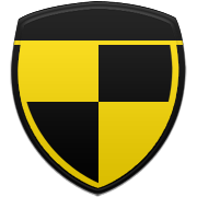 올랜도 매직 엠블럼