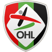 휴스턴 로키츠 엠블럼