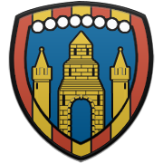 유타 재즈 엠블럼