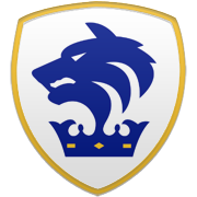 휴스턴 로키츠 엠블럼