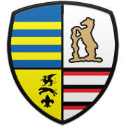 보스턴 셀틱스 엠블럼