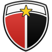 밀워키 벅스 엠블럼