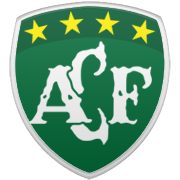 휴스턴 로키츠 엠블럼