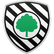 피닉스 선즈 엠블럼