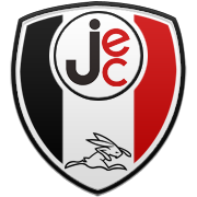 클리블랜드 캐벌리어스 엠블럼