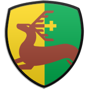 마이애미 히트 엠블럼