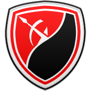 새크라멘토 킹스 엠블럼