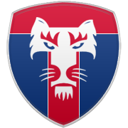 미네소타 팀버울브스 엠블럼