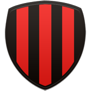 멤피스 그리즐리스 엠블럼