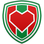 유타 재즈 엠블럼