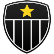 시카고 불스 엠블럼