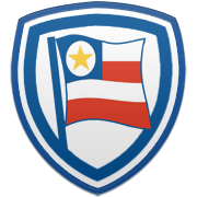 워싱턴 위저즈 엠블럼