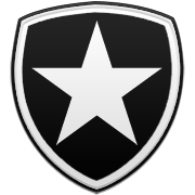 디트로이트 피스톤즈 엠블럼