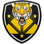 샌안토니오 스퍼스 엠블럼