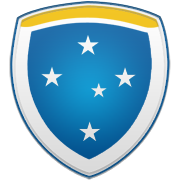 입스위치 타운 FC 엠블럼