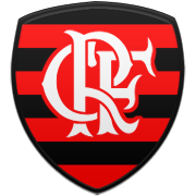 서울 삼성 엠블럼