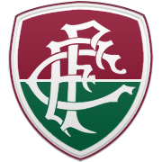 새크라멘토 킹스 엠블럼