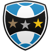 LA 클리퍼스 엠블럼