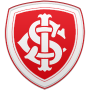 덴버 너기츠 엠블럼