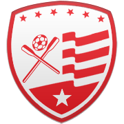 클리블랜드 캐벌리어스 엠블럼