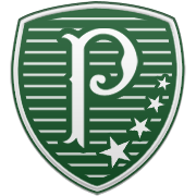 멤피스 그리즐리스 엠블럼