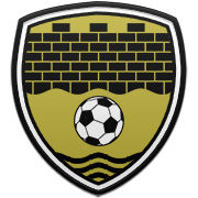 샬럿 호네츠 엠블럼