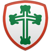 인디애나 페이서스 엠블럼