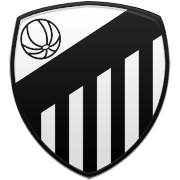 휴스턴 로키츠 엠블럼