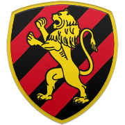 샌안토니오 스퍼스 엠블럼