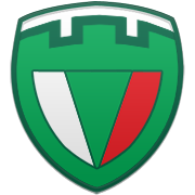 AFC 아약스 엠블럼