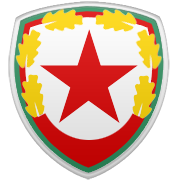 애틀랜타 호크스 엠블럼