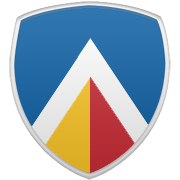 덴버 너기츠 엠블럼