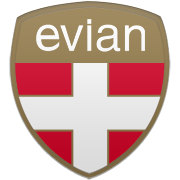 샬럿 호네츠 엠블럼