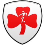 뉴올리언즈 펠리컨스 엠블럼