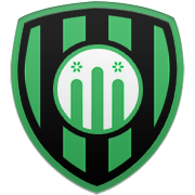 뉴욕 닉스 엠블럼