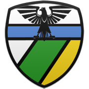 올랜도 매직 엠블럼