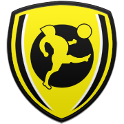 밀워키 벅스 엠블럼